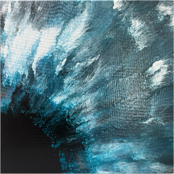 Eye of the Storm.png