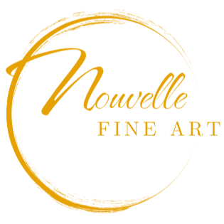 Nouvelle Fine Art