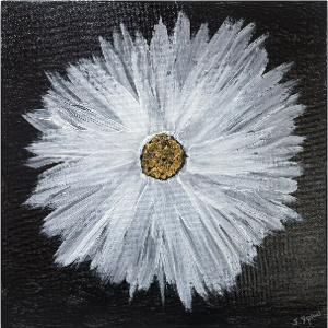 Elegance in Bloom.png