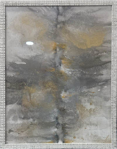 Muted Reflection.png