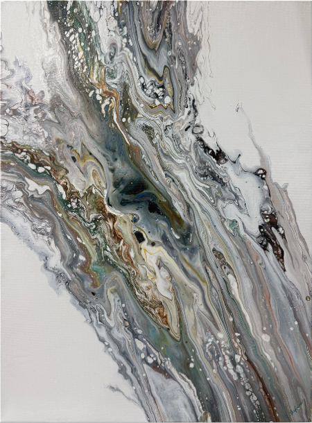 Cascade of Tides.png