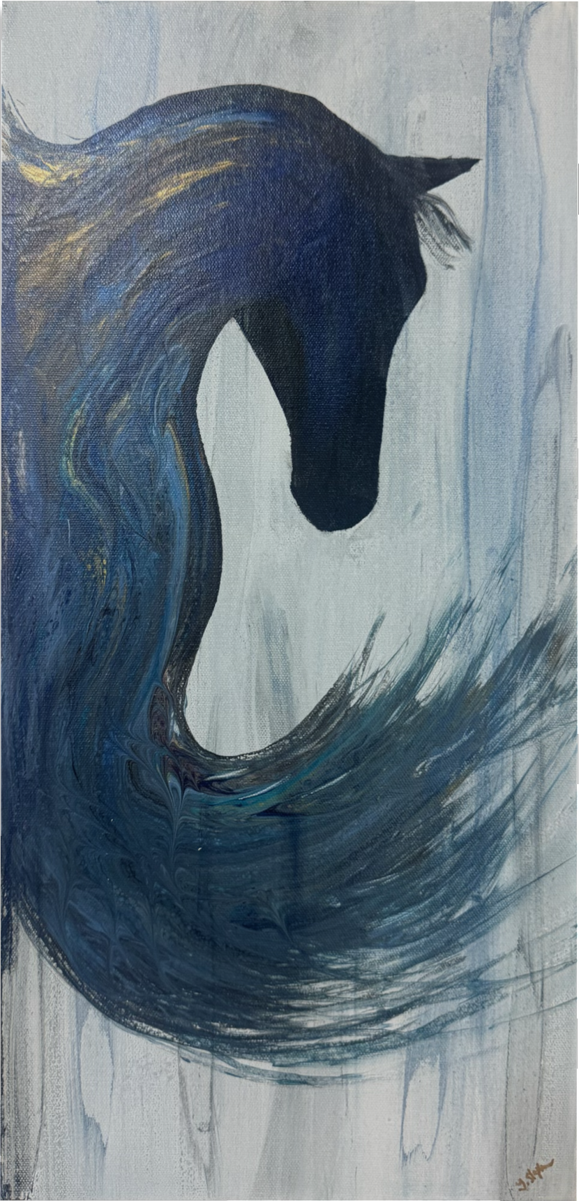 IMG_7175.png