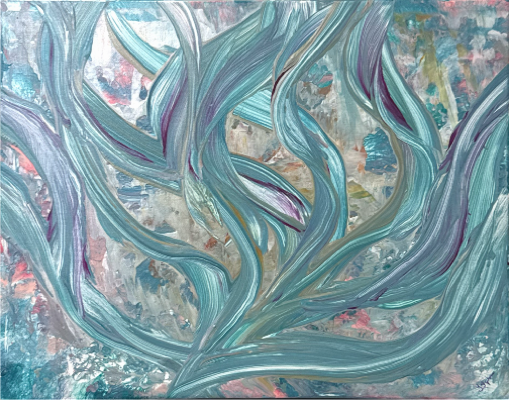 Ocean's Brushstrokes.png