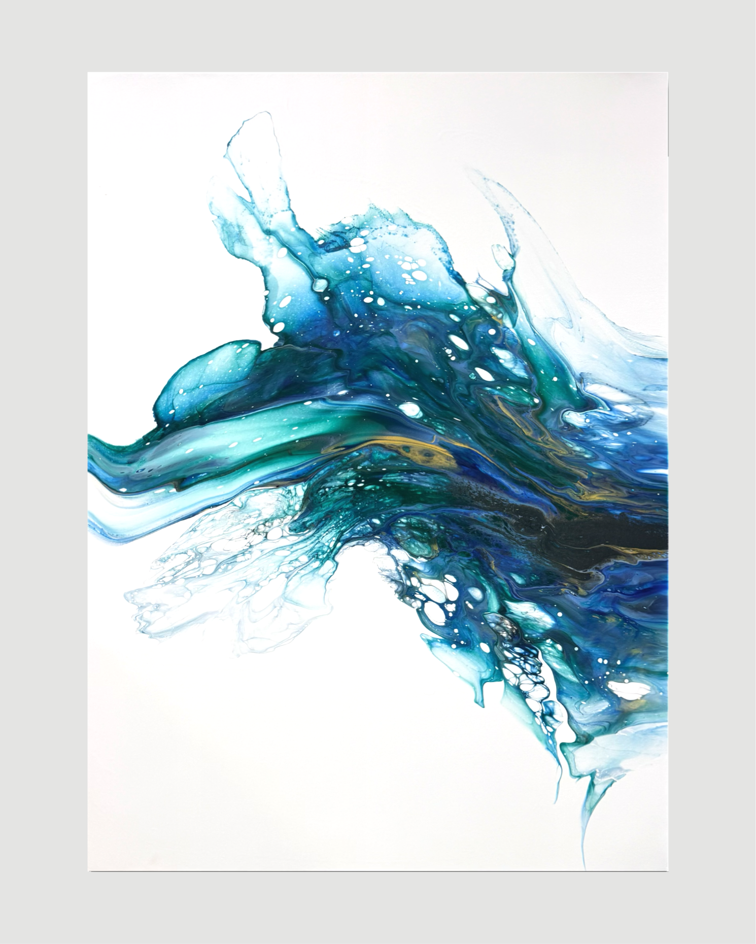 IMG_6835.png