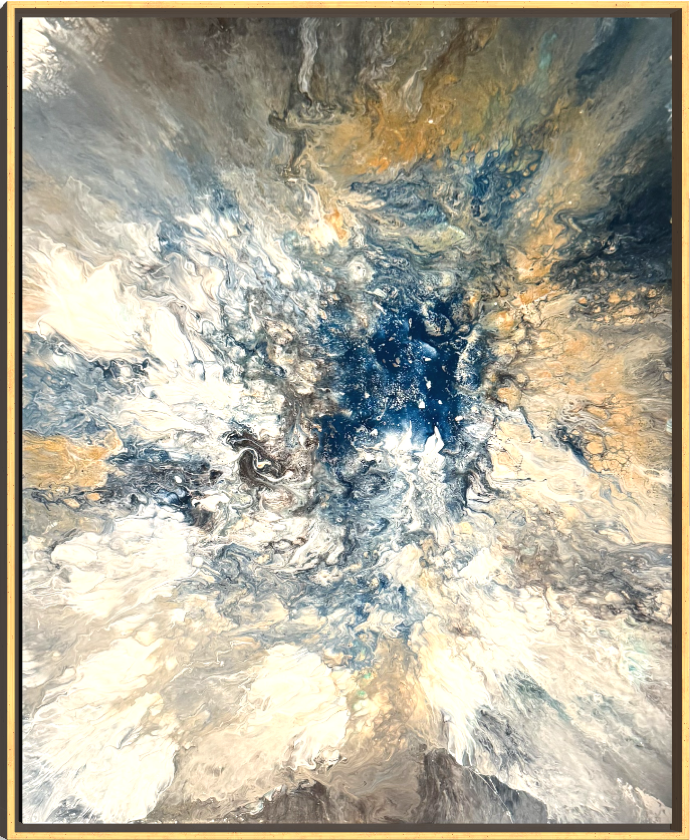 IMG_6745.png