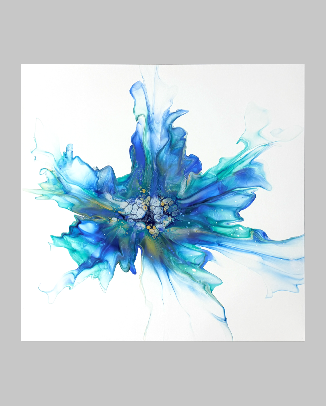 IMG_6865.png
