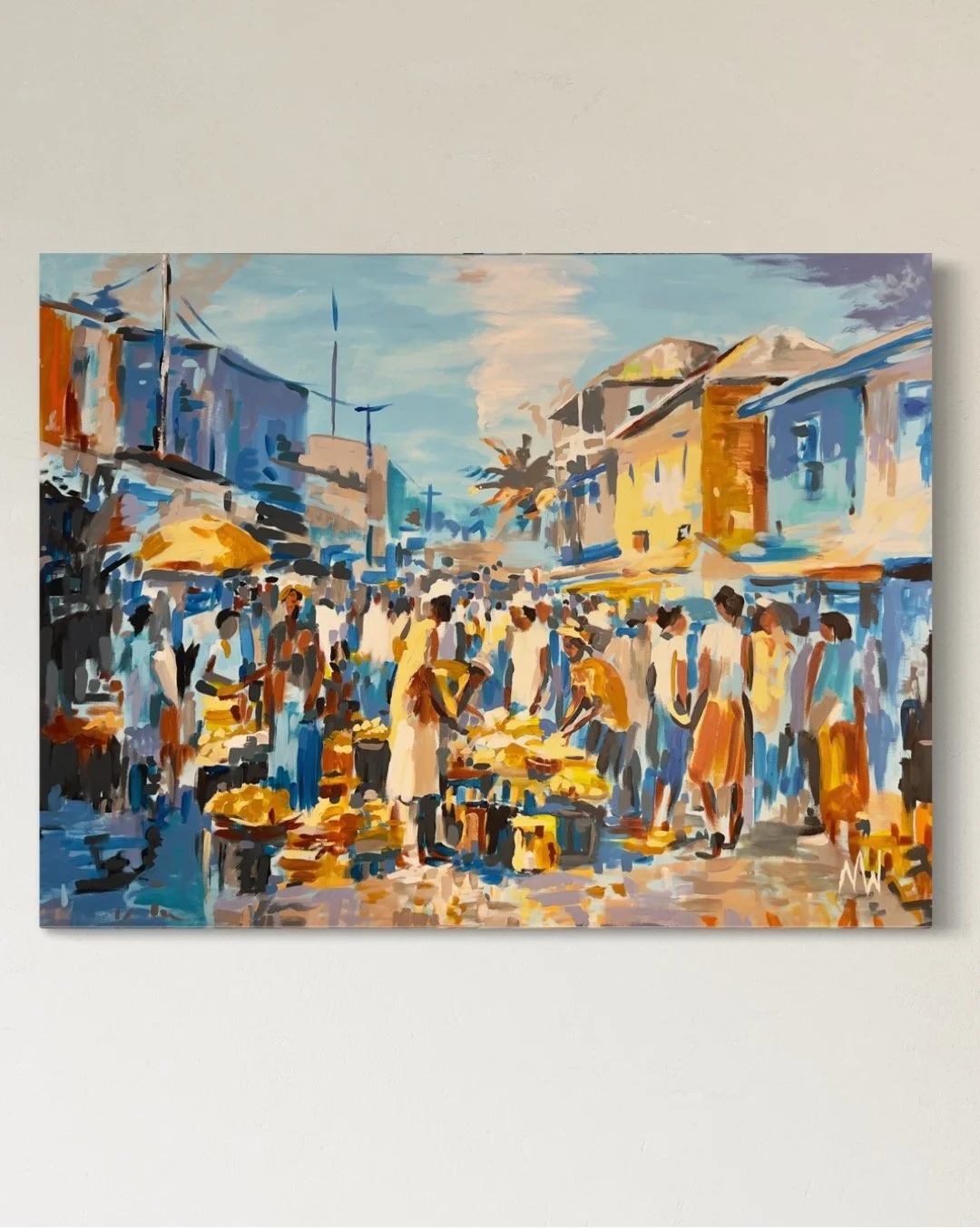 The Rhythm on Swan.JPG