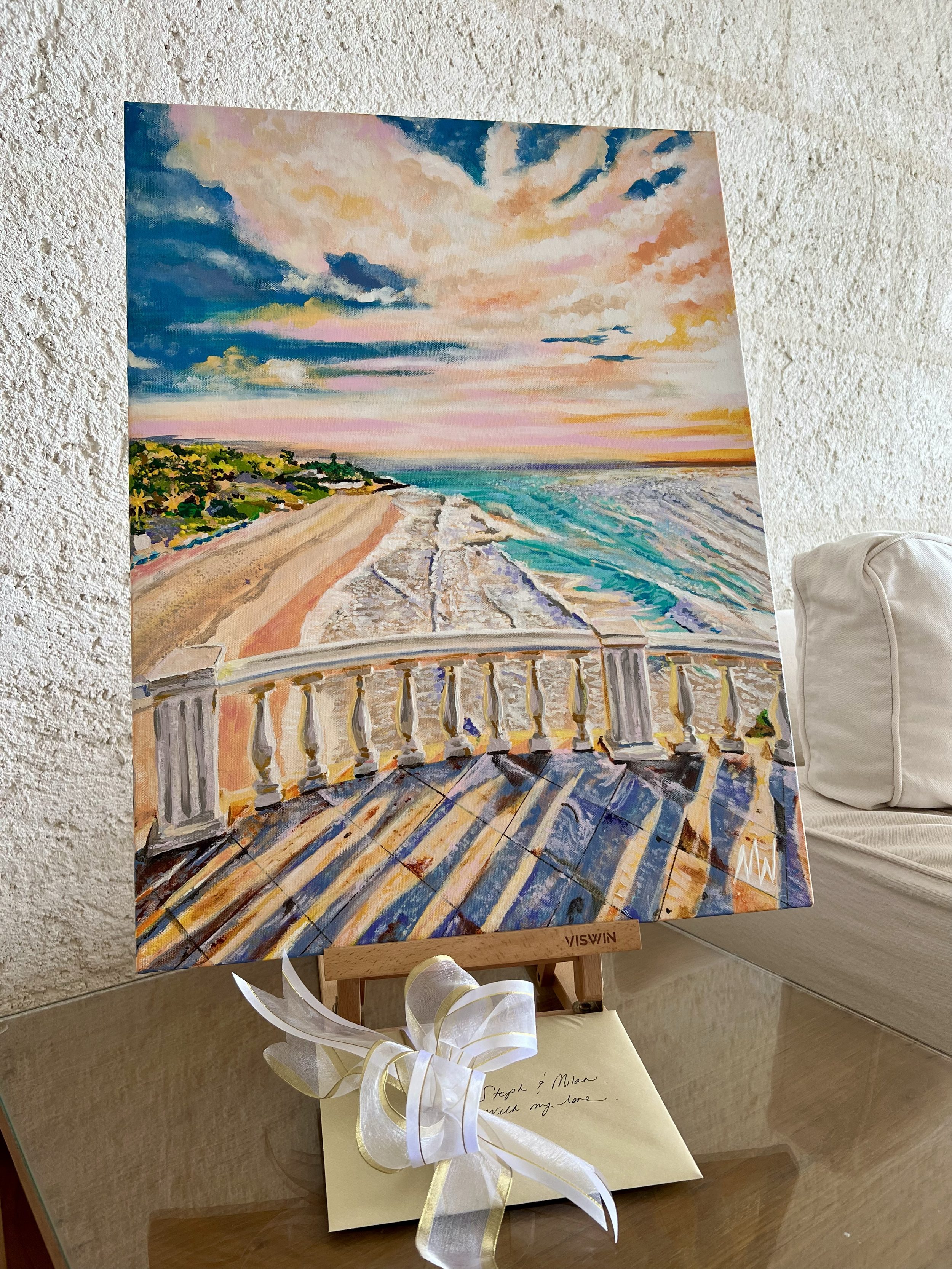 Dawn’s Promise.png