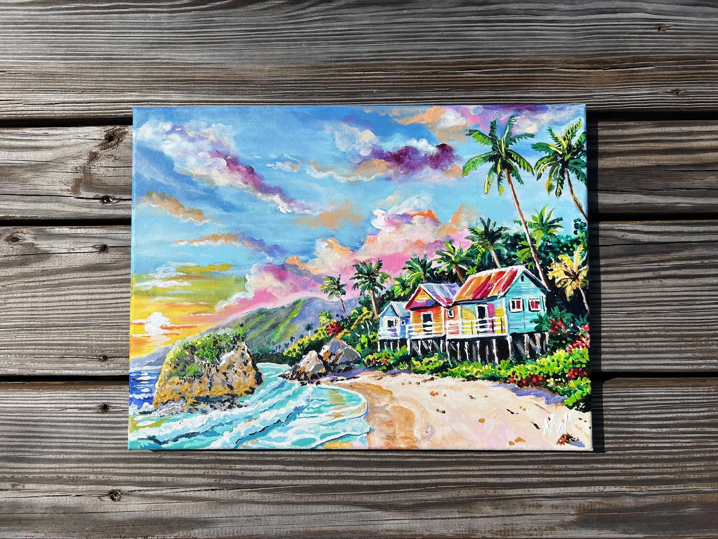 Chattel Colorscape.jpg