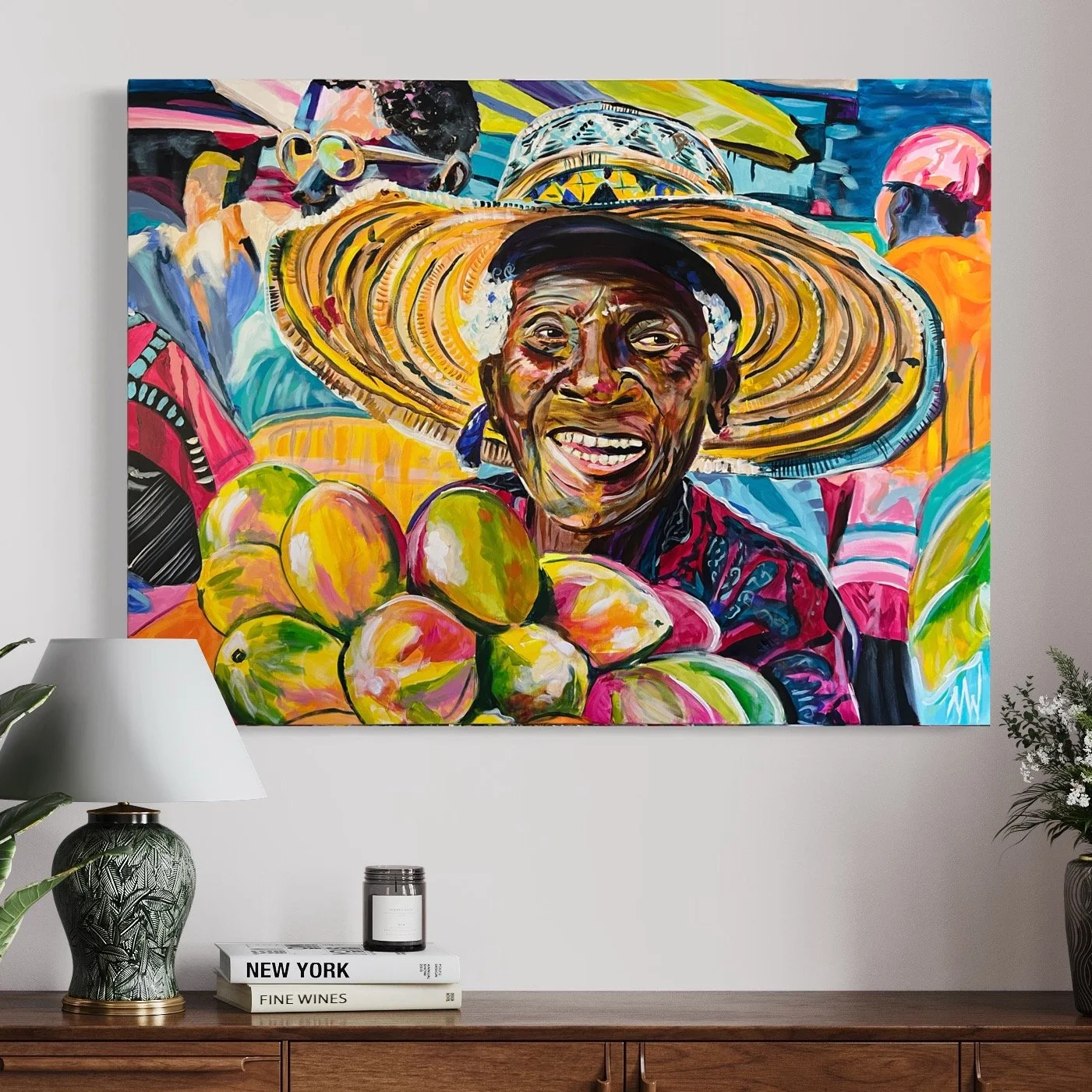 Spirit of the Islands.JPG