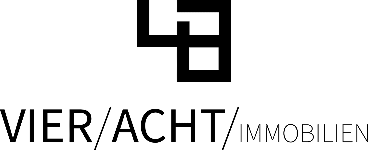 Vier-Acht-Immobilien