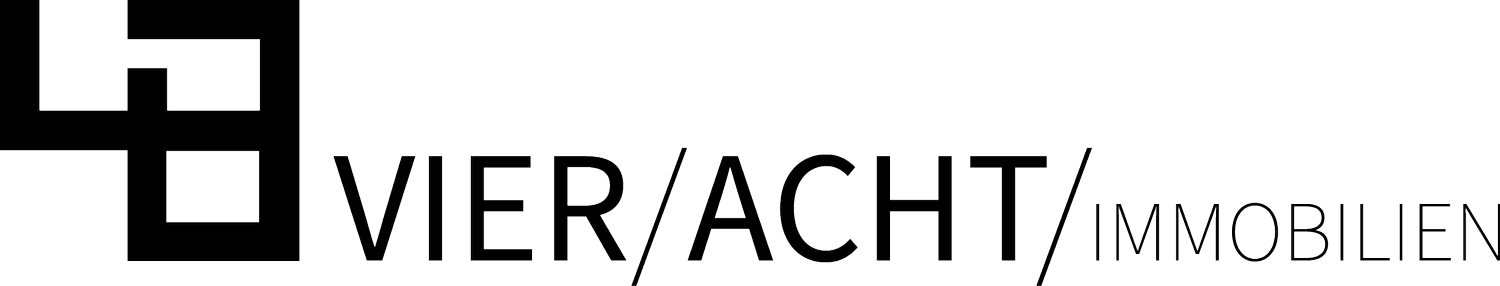 Vier-Acht-Immobilien