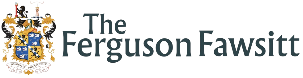 Ferguson Fawsitt