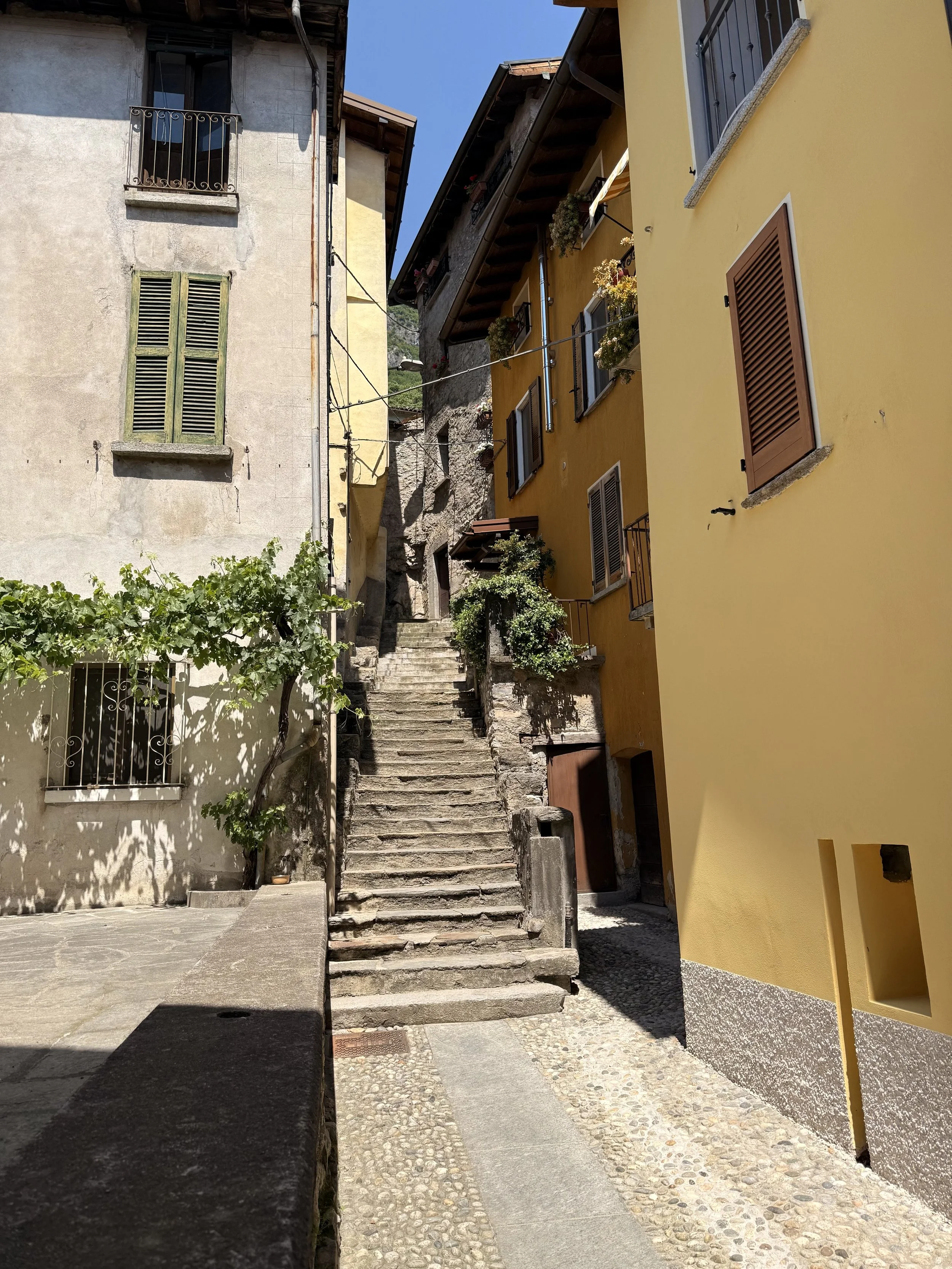 IMG_4161.jpeg