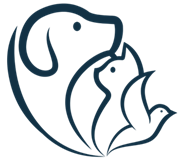 HillsMobileVet.com.au