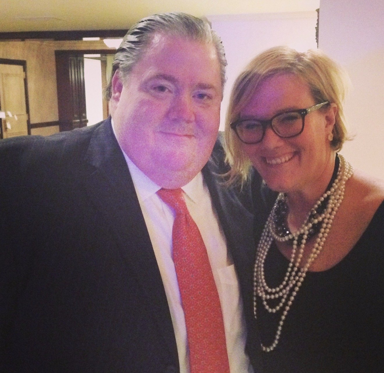 How this book was written