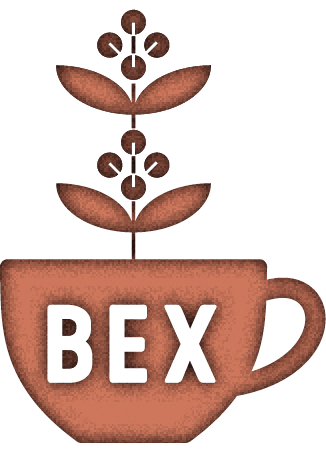 Bexley Coffee Co.