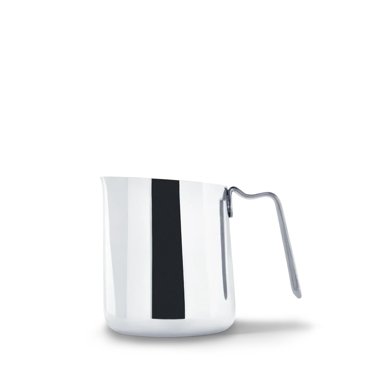 Eddy-Steaming-Milk-Pitcher-12oz-01-Polished_Steel-01.webp