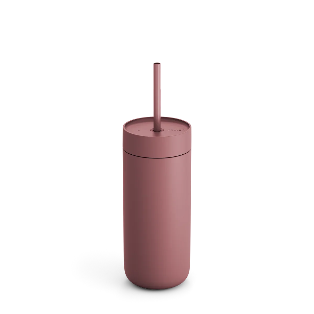 Carter Cold Tumbler