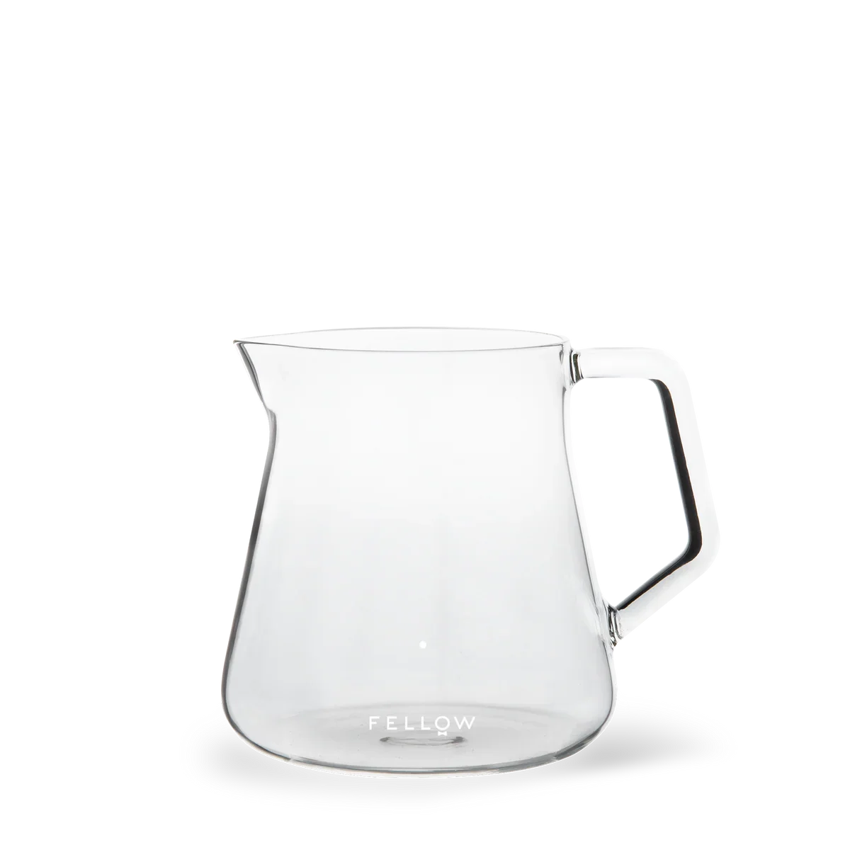 Mighty-Small-Glass-Carafe-01-clear-Glass-02.webp