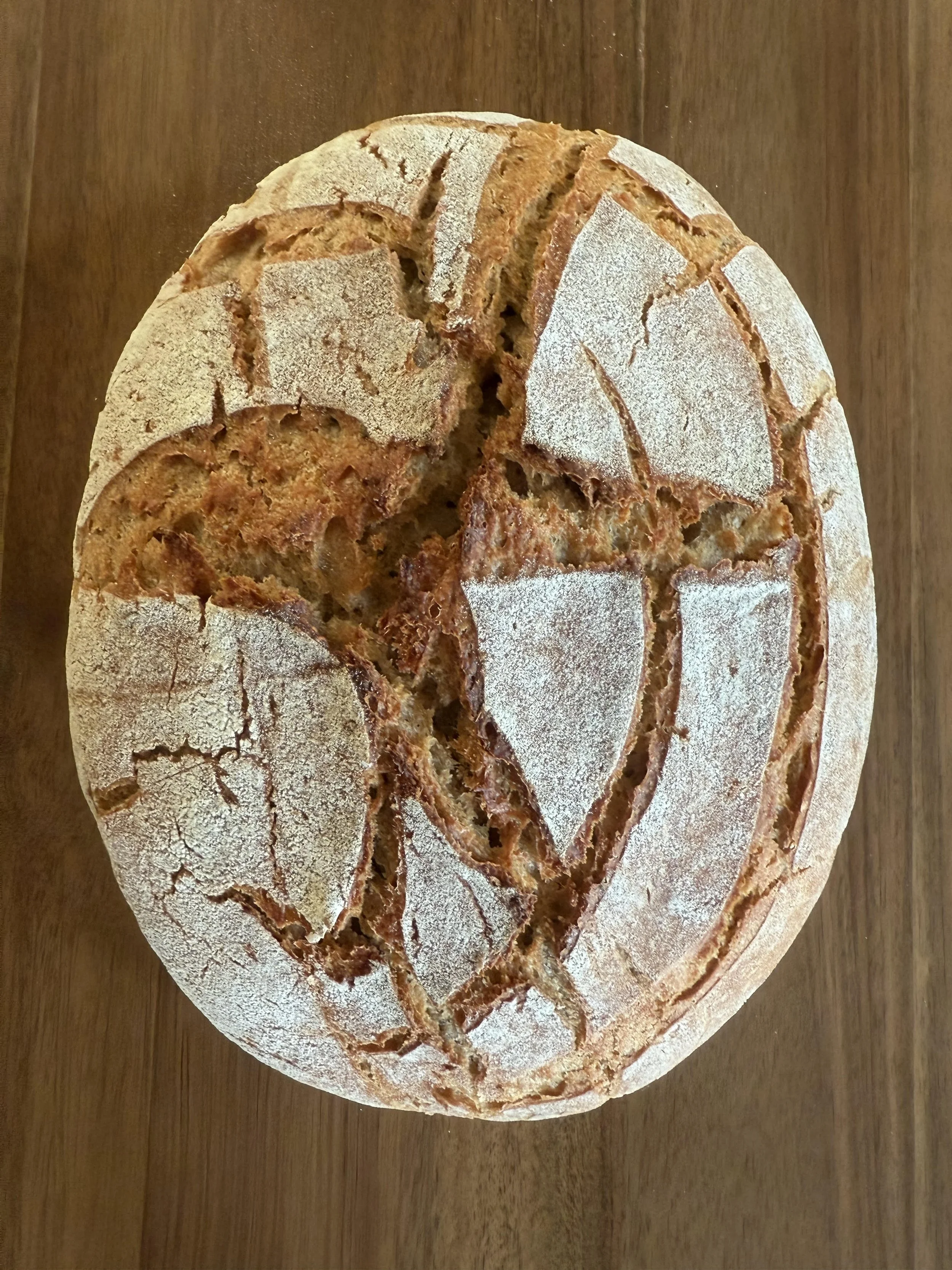 bread.jpg