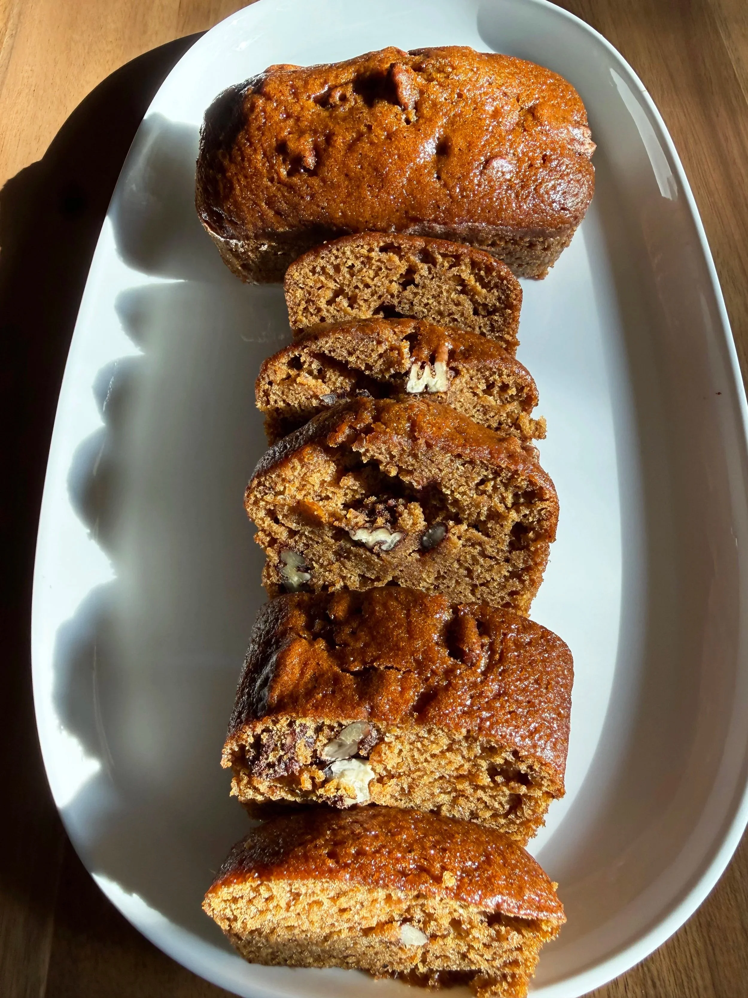 PumpkinBreadWithPecans.jpg