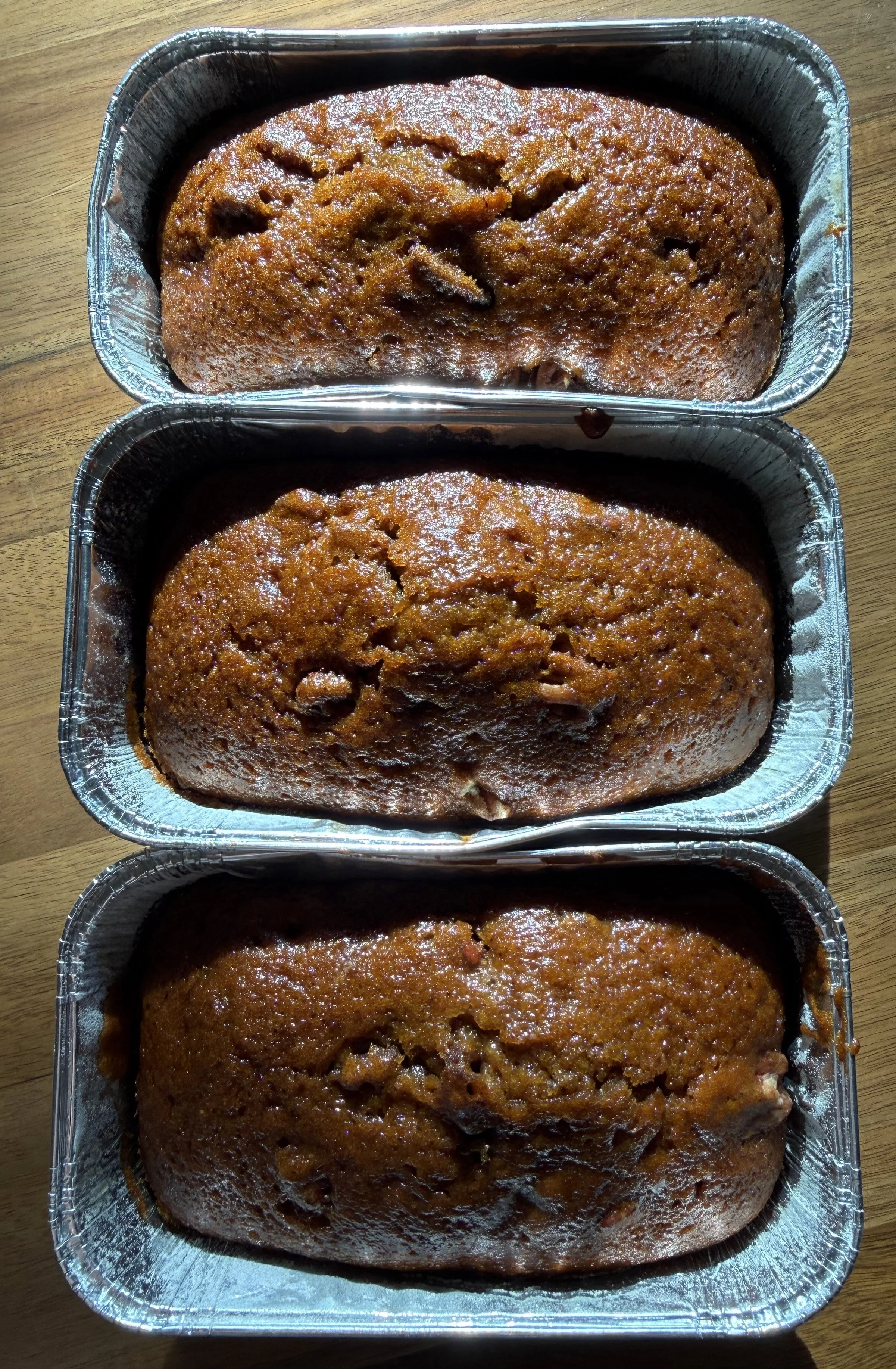 PumpkinBreadsIntins.jpg