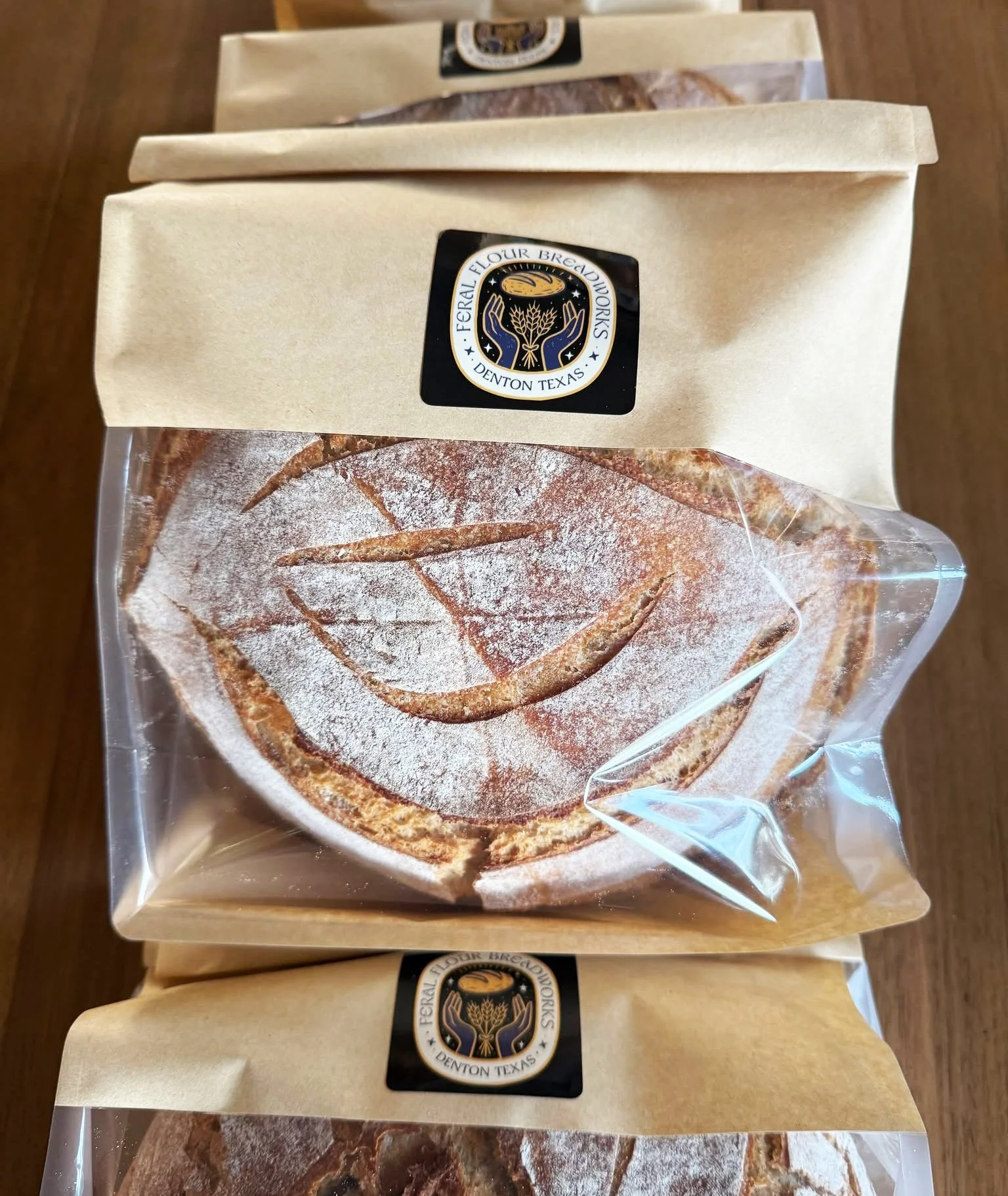BaggedBread copy.jpg