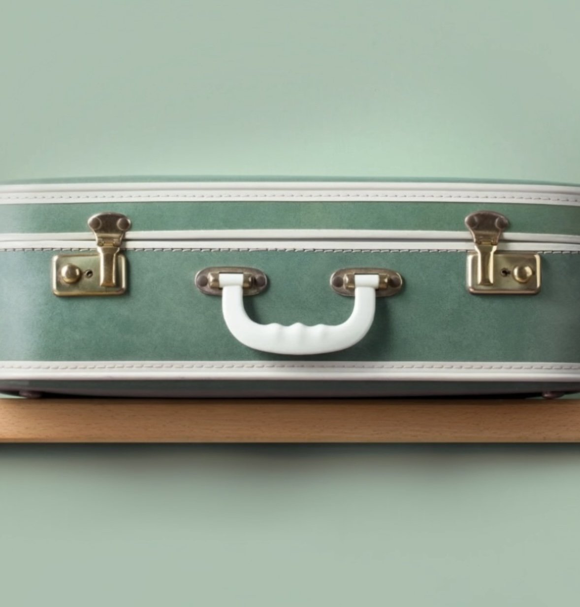 Koffermarkt Wangen              an der Aare