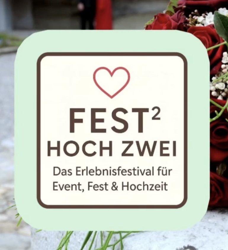 Fest Hoch Zwei 1. Tag