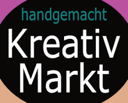 Kreativmarkt im Schulhaus Kloster Muri (AG) 