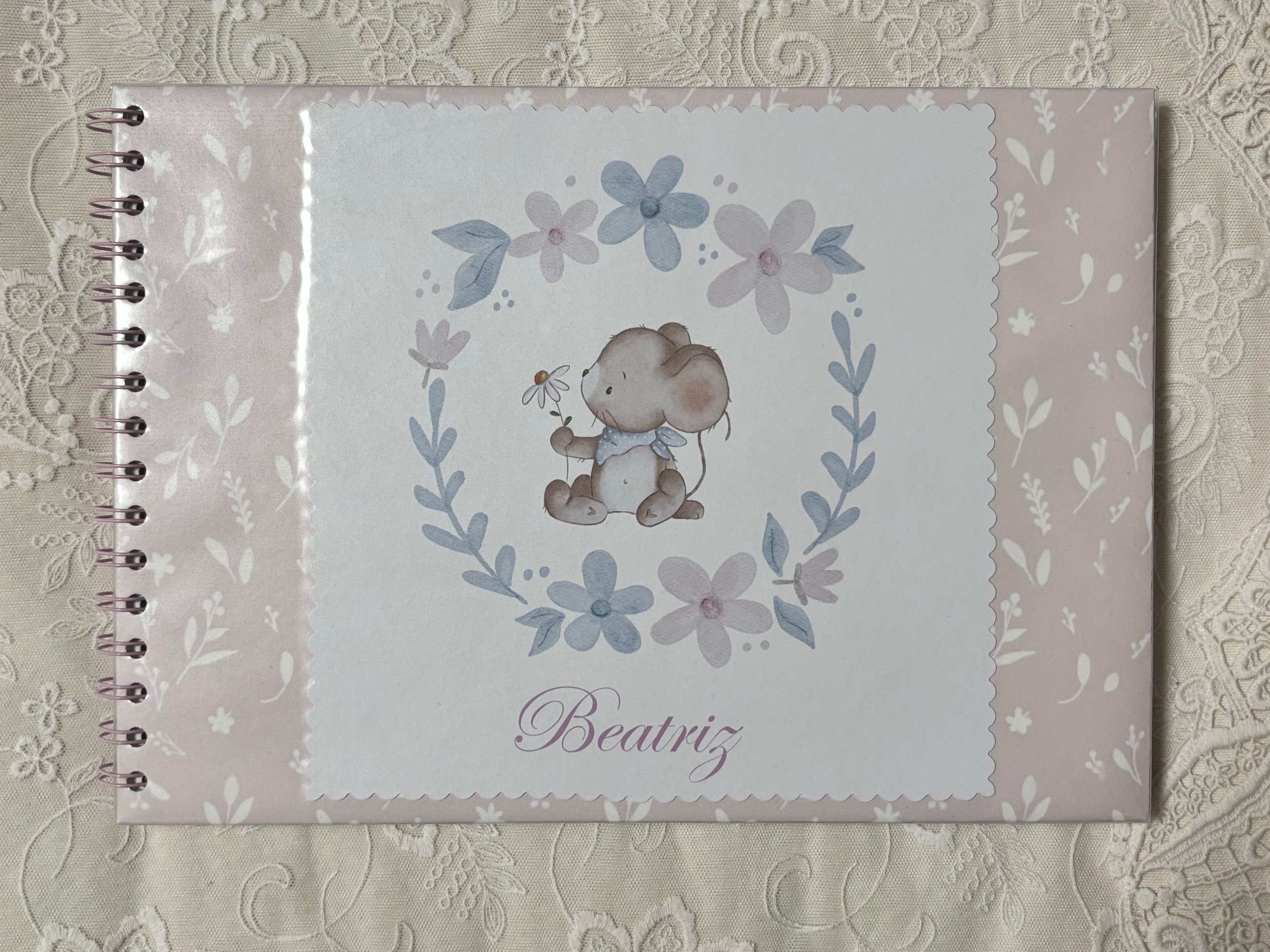 Kleine Maus rosa_2.jpg