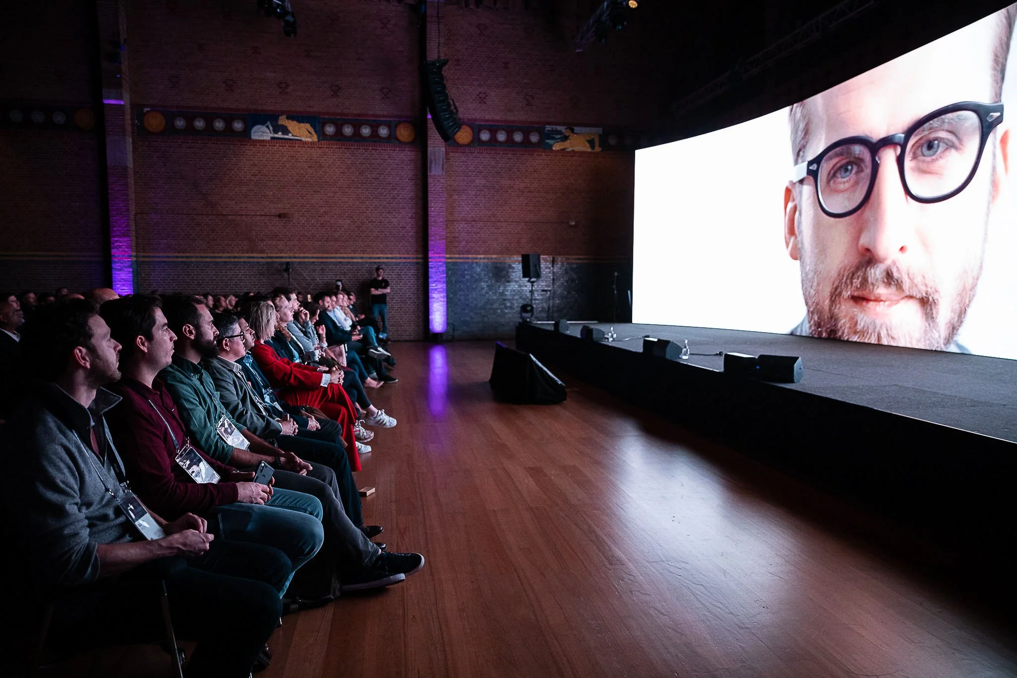 reni-rendezvenyfotos-konferenciafotos-budapest-008.jpg