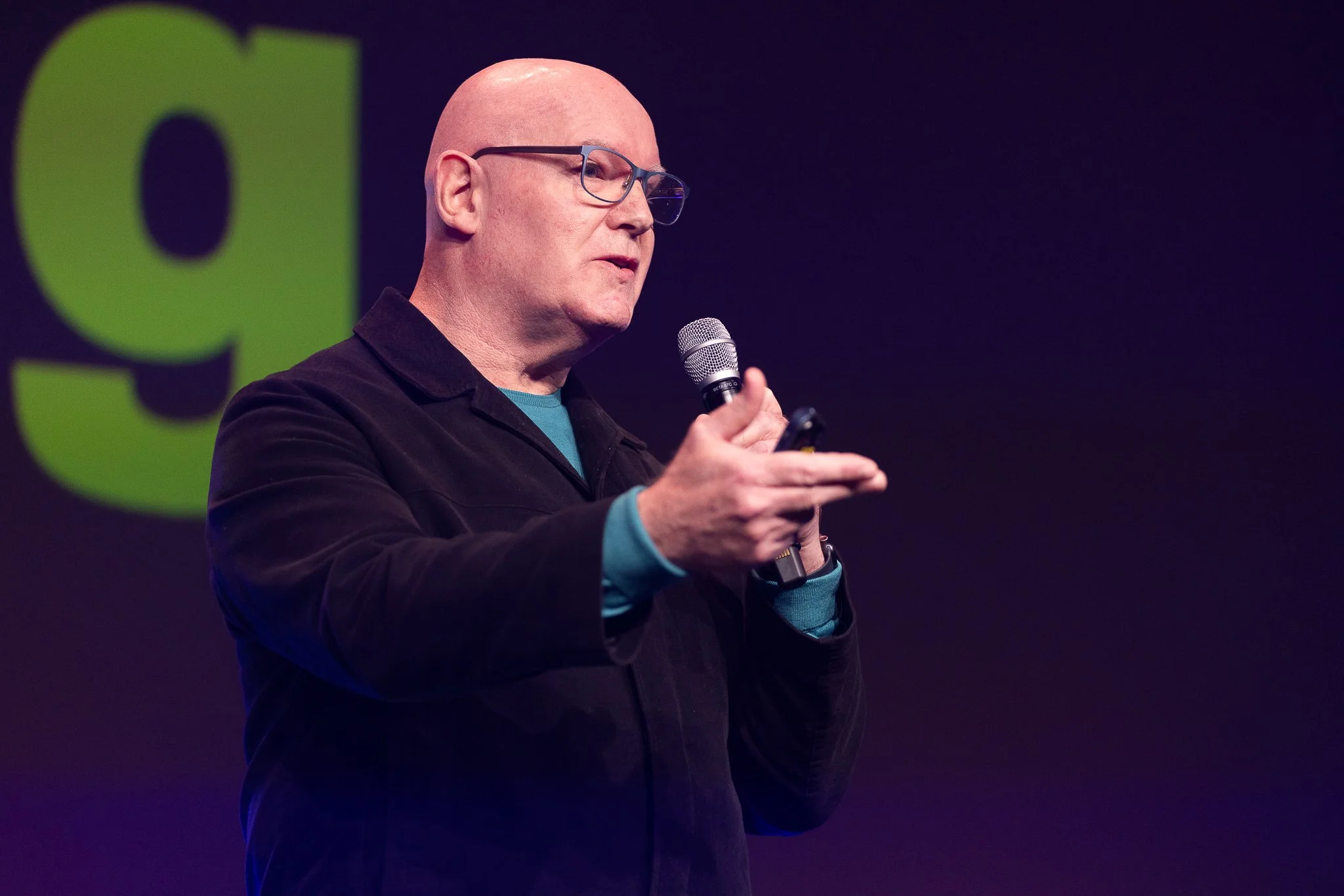 reni-rendezvenyfotos-konferenciafotos-budapest-019.jpg