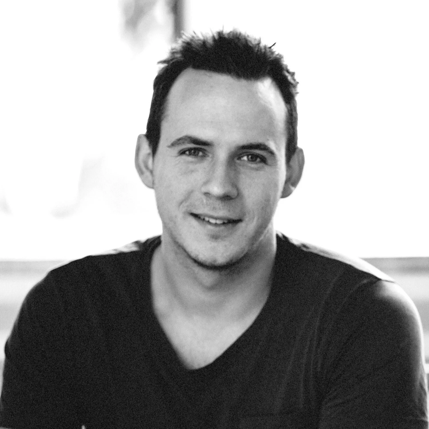 Teambuildingekspert med mere end 10 års erfaring. Unikke aktiviteter for alle typer virksomheder og grupper