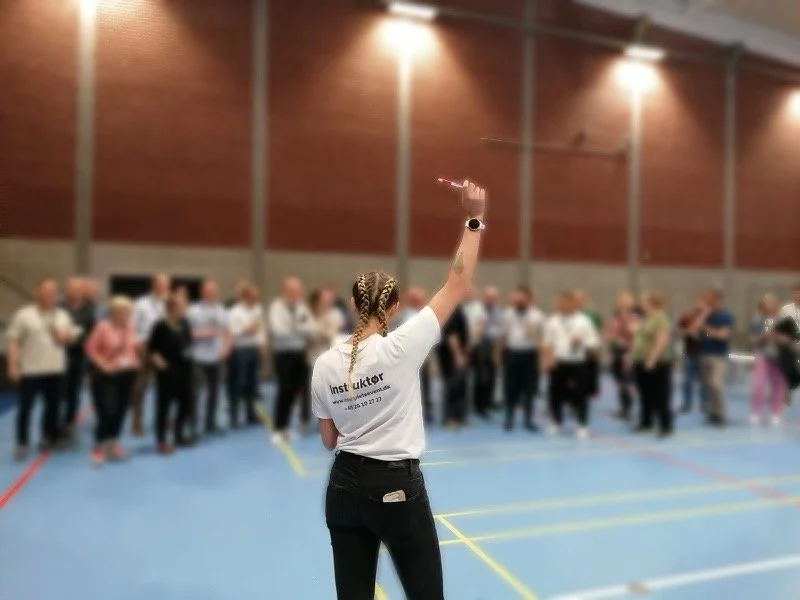 Teambuilding for store grupper.JPG