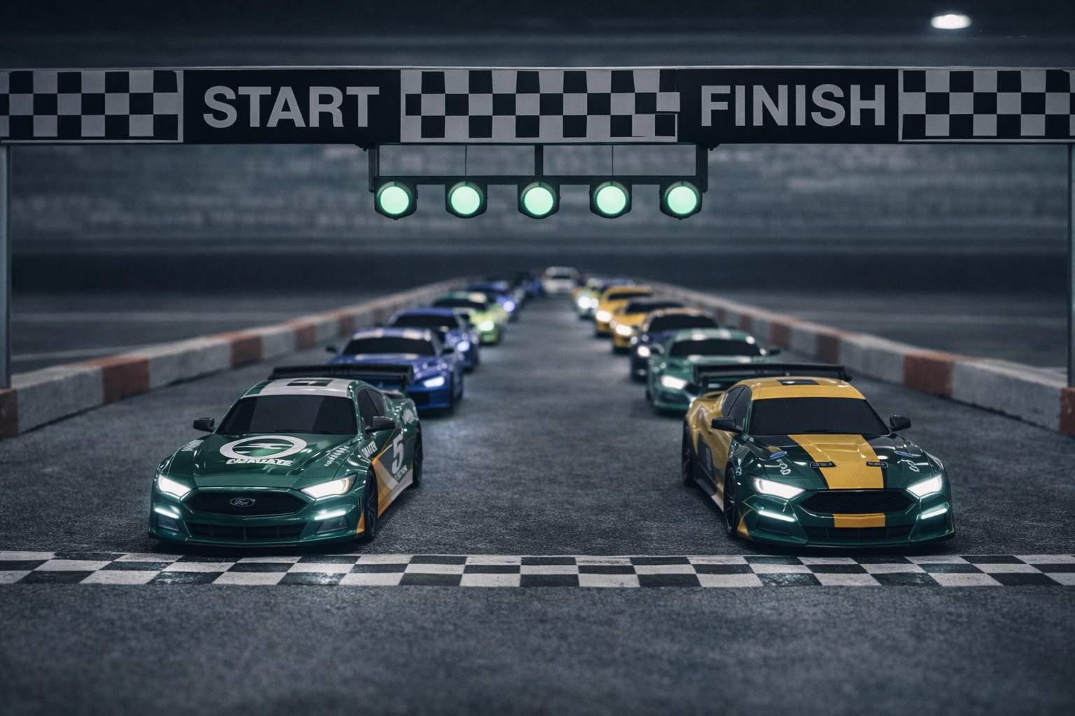 Fjernstyret Racerbil - indendørs - START - LILLE.png