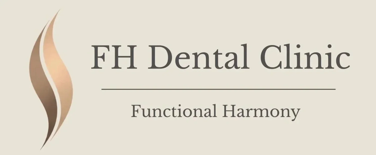 FHclinic