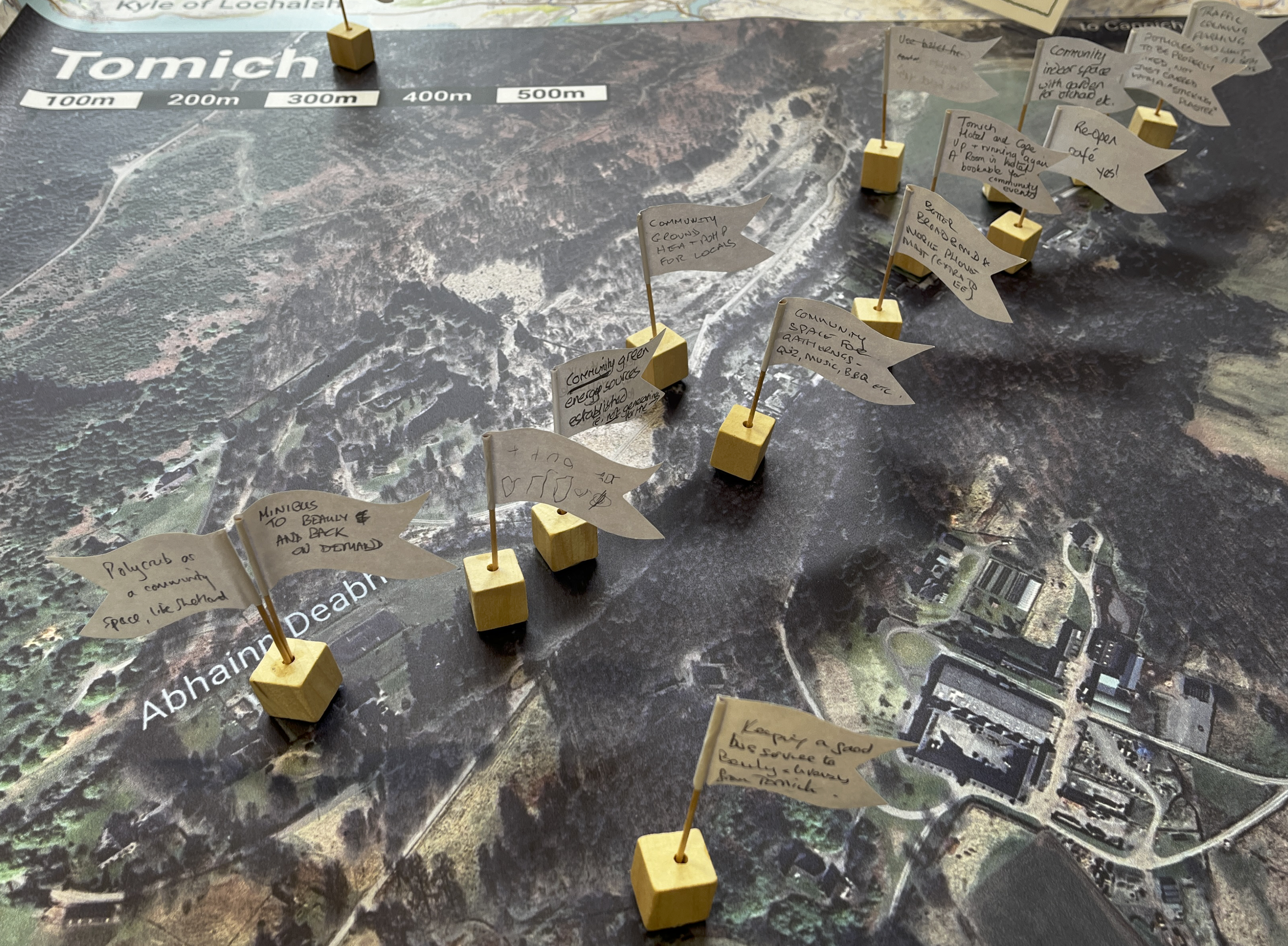 tomich map flags.png