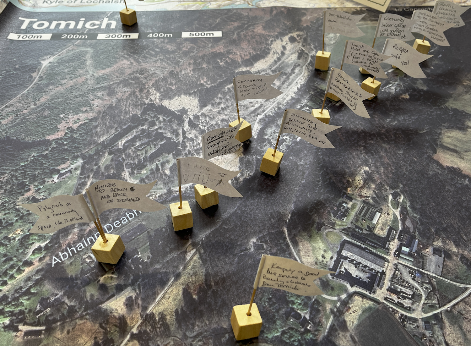 tomich map flags.png