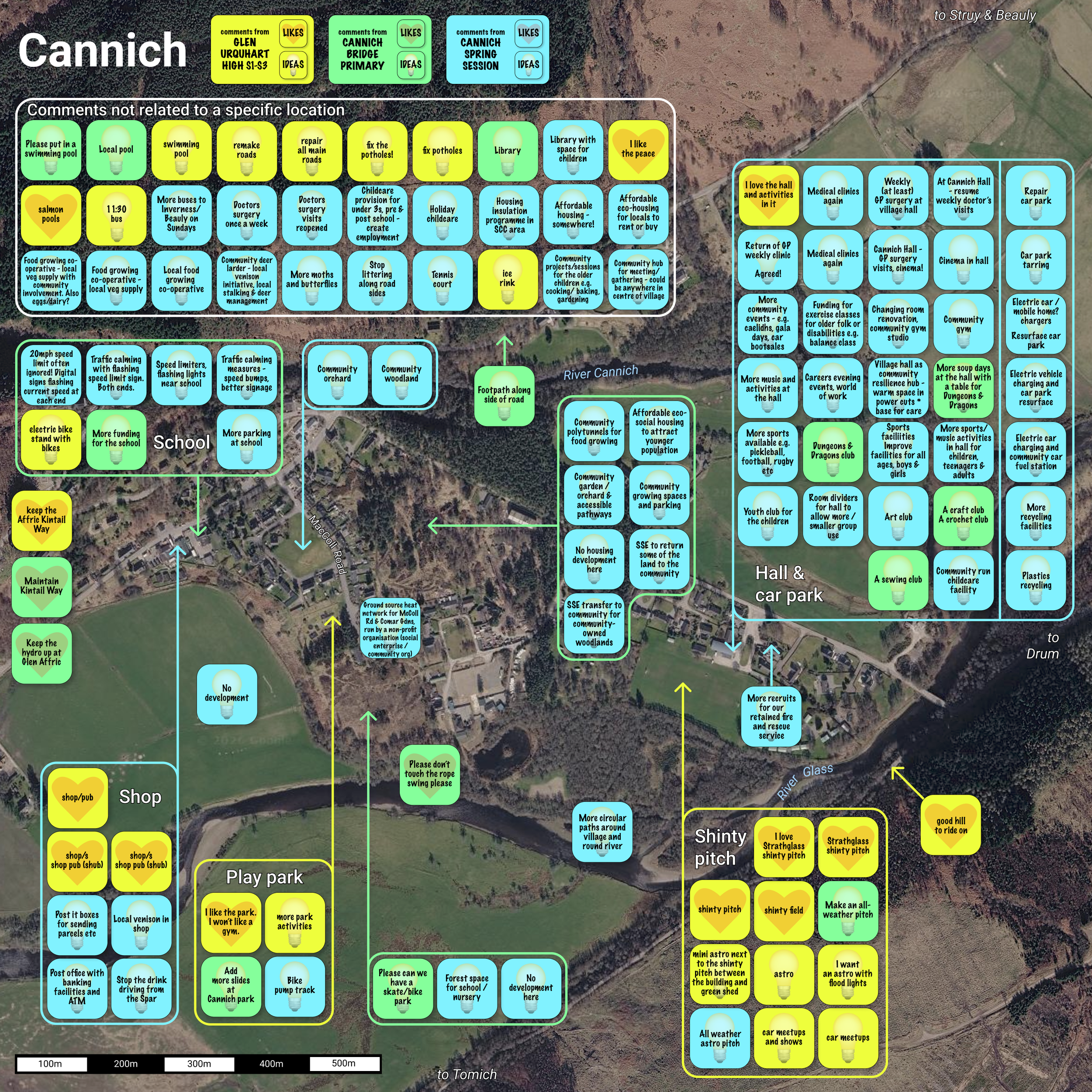 Cannich.png