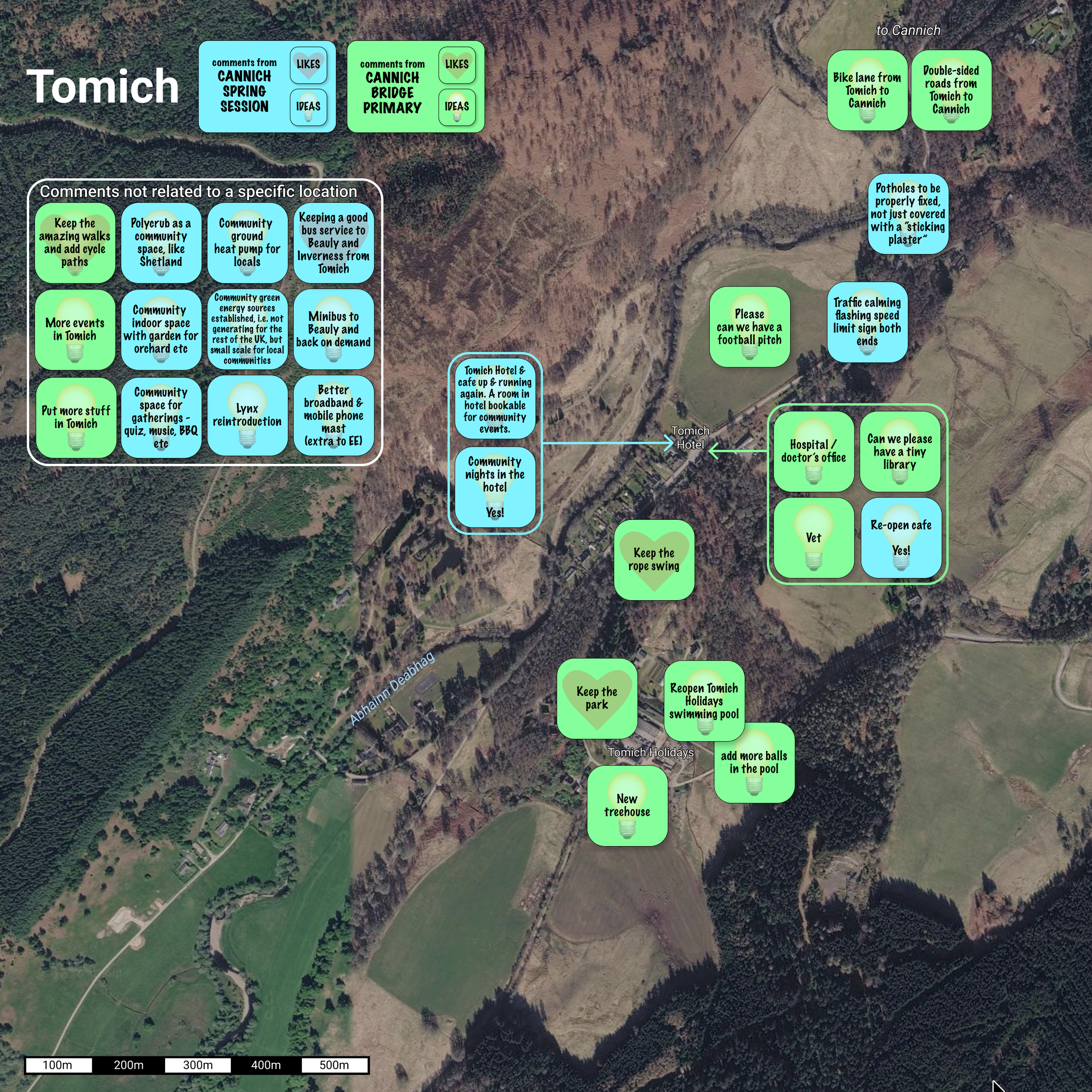 Tomich.png