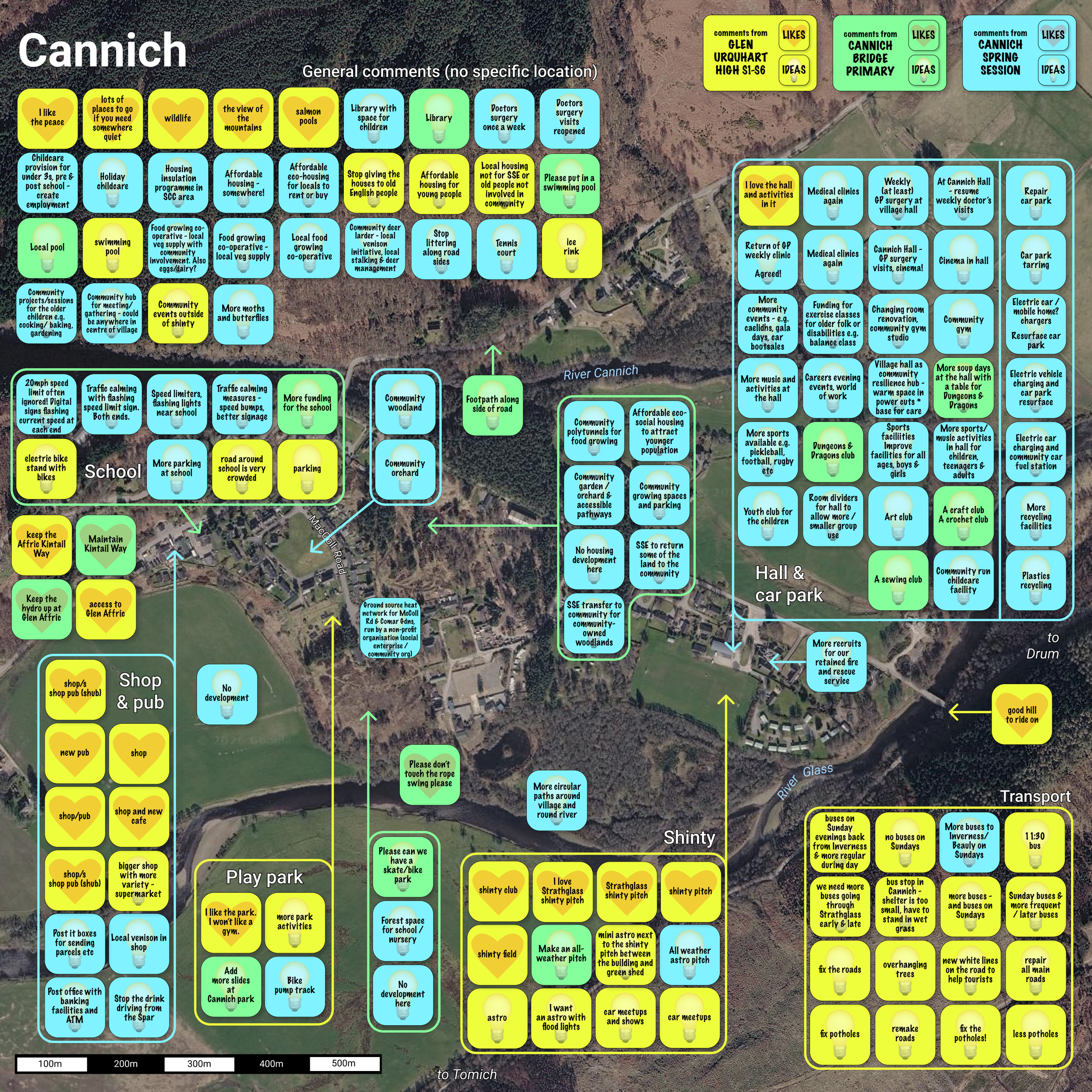 Cannich #2.png