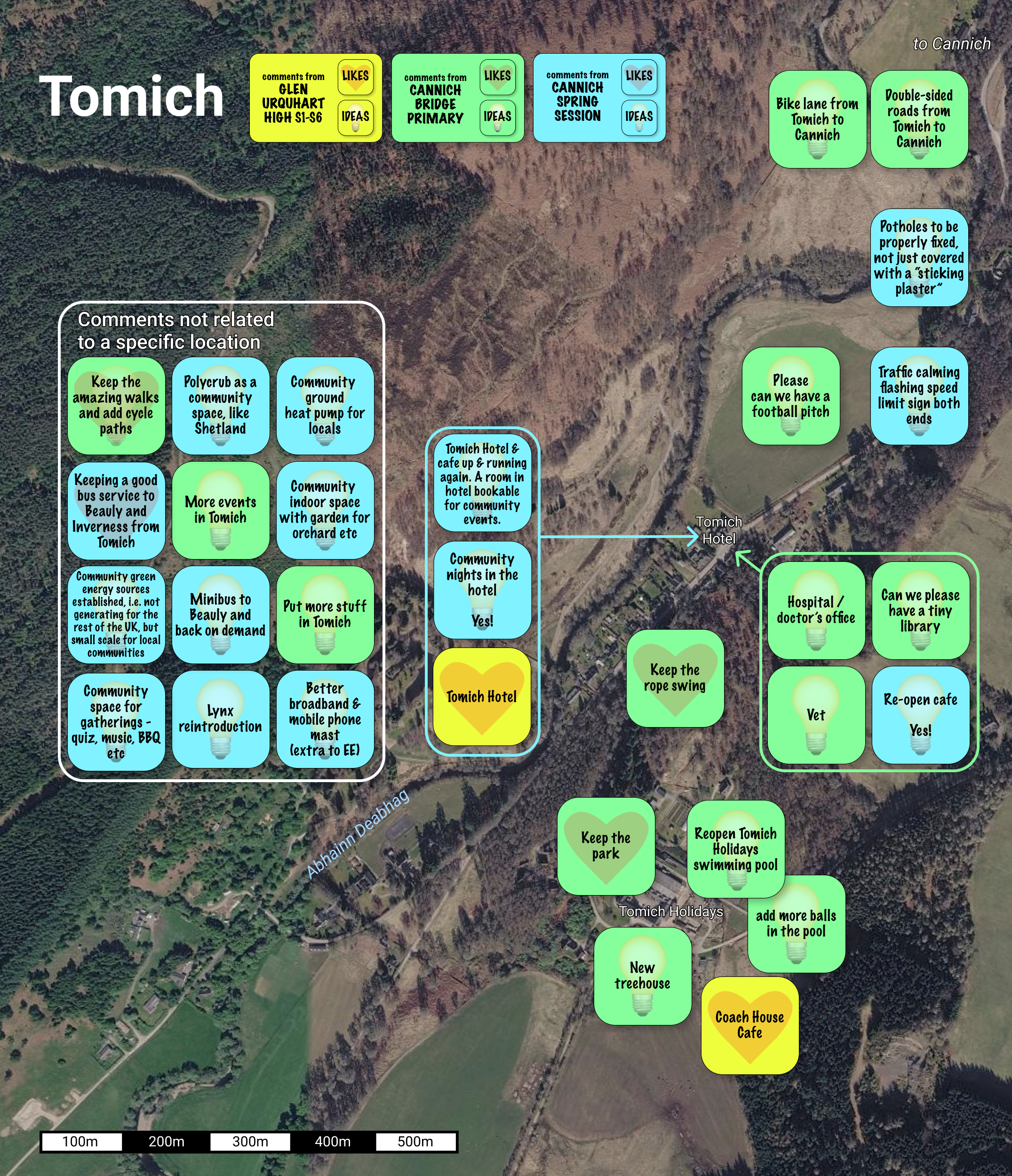 Tomich #2a.png