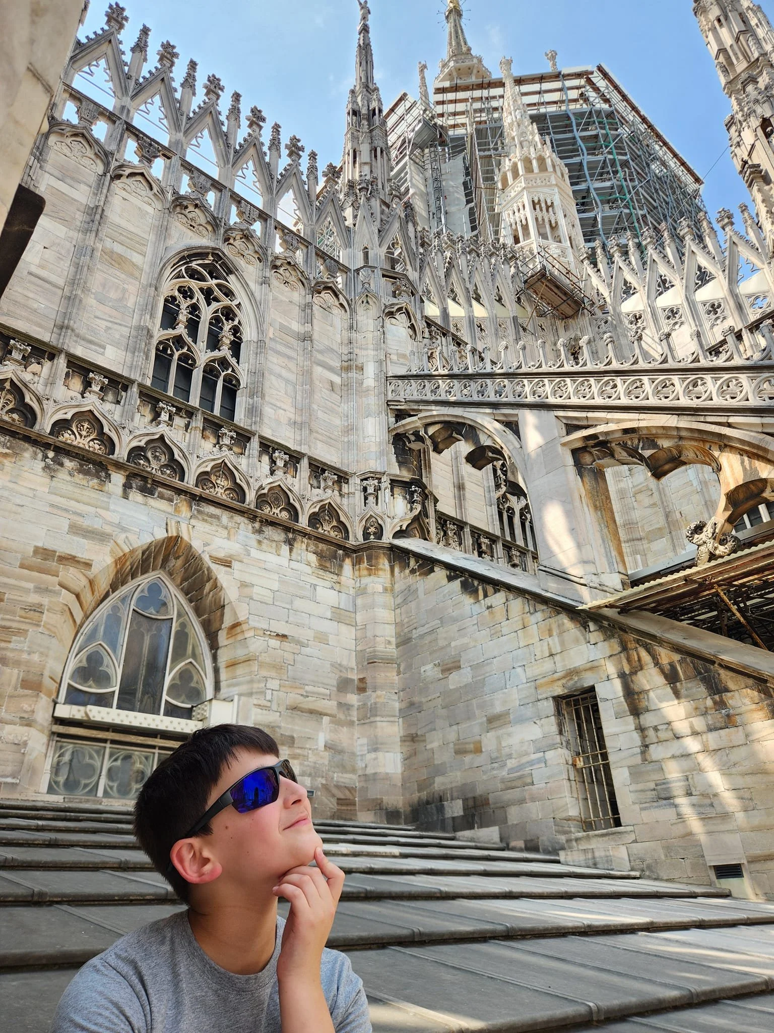 milan.jpg