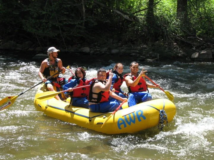 white water.jpg