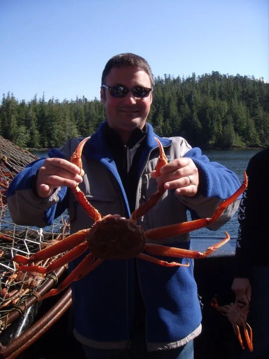 crab.jpg