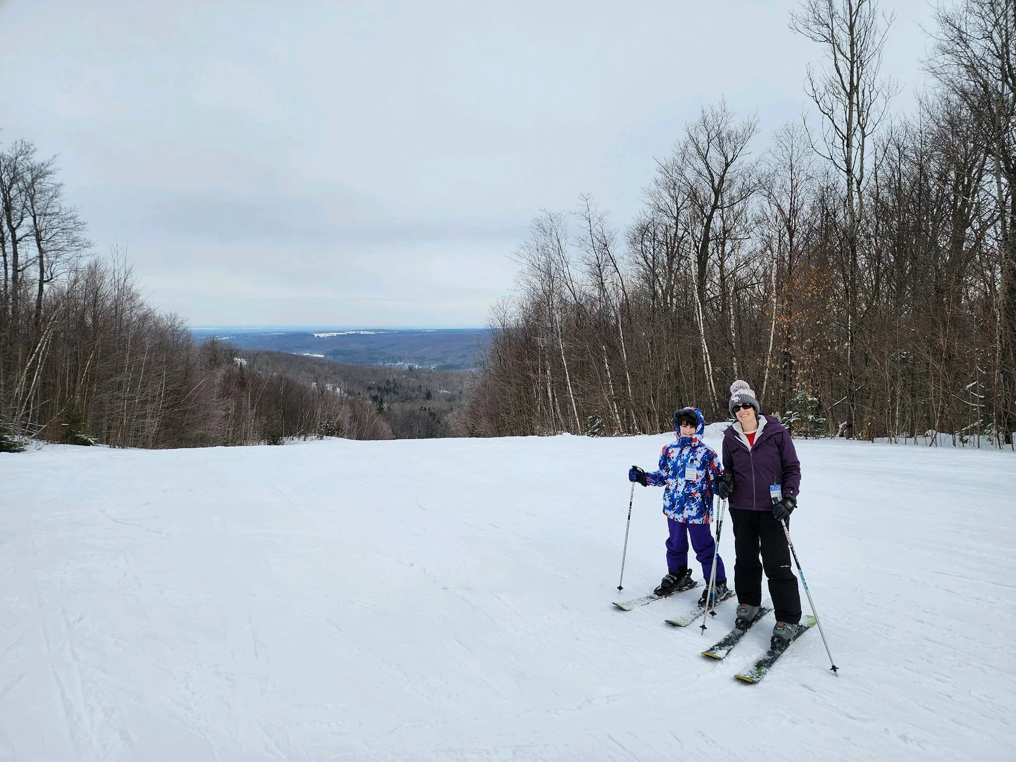 skiing.jpg
