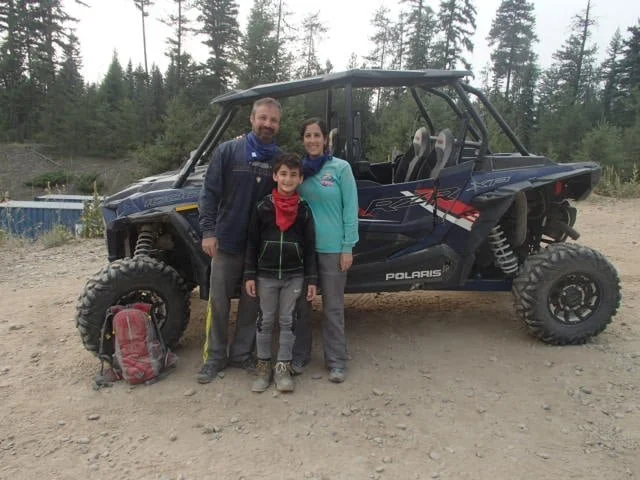 montana utv.jpg