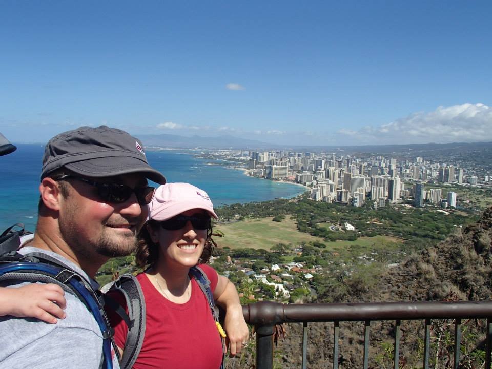 hawaii.jpg